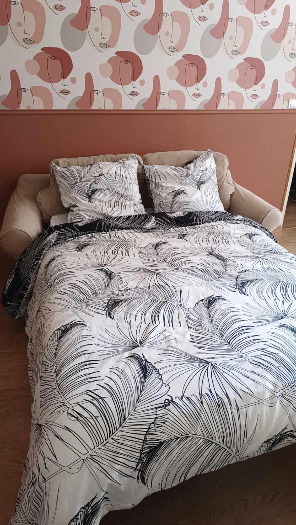 Terre De Bourgogne - Appartement Au Centre Ville D'Avallon Zewnętrze zdjęcie