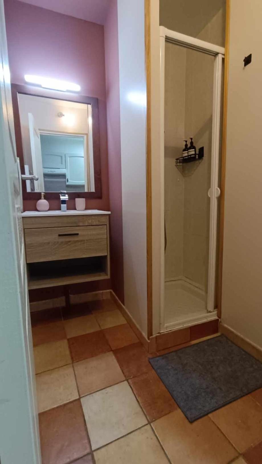 Terre De Bourgogne - Appartement Au Centre Ville D'Avallon Zewnętrze zdjęcie