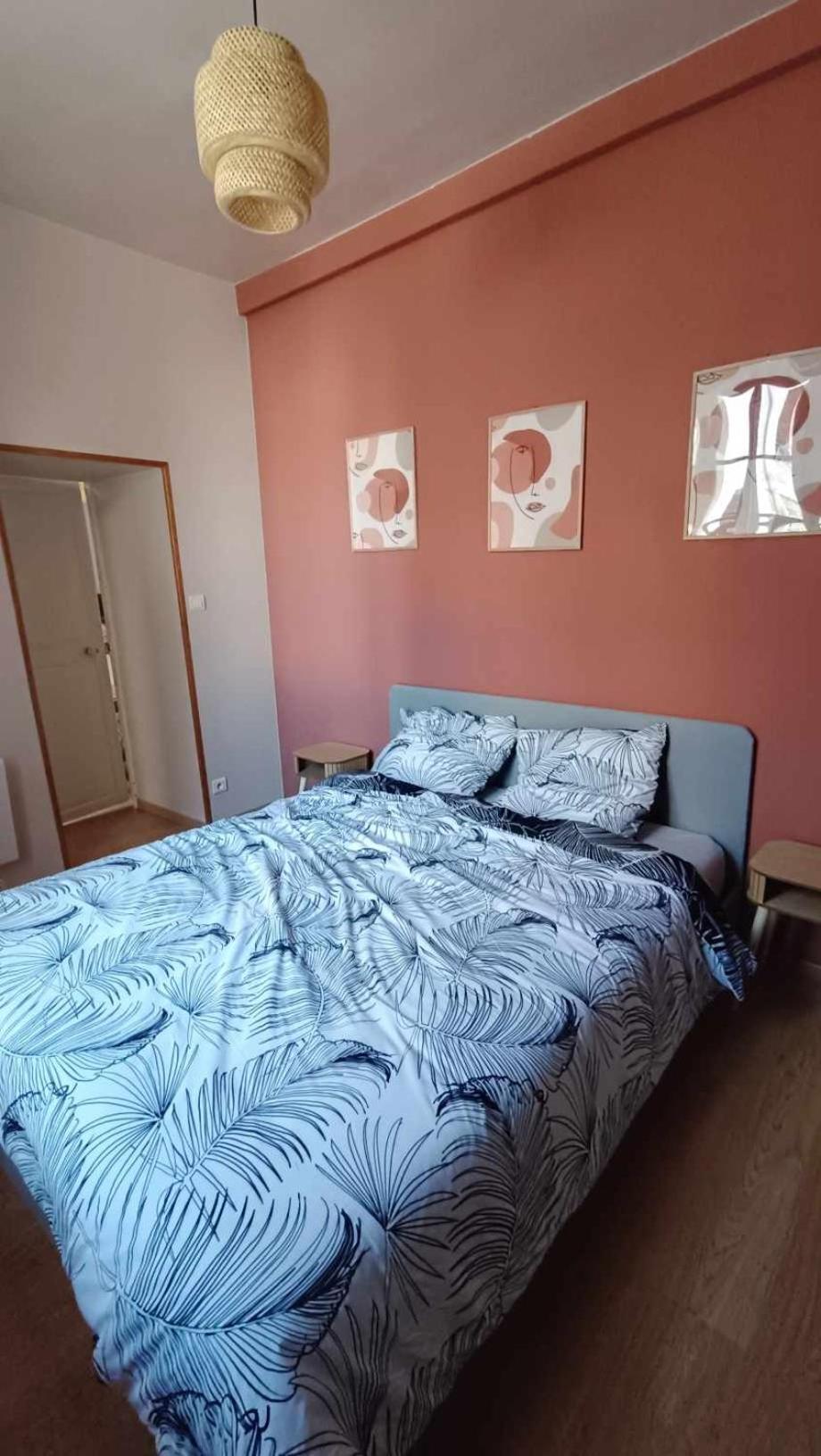 Terre De Bourgogne - Appartement Au Centre Ville D'Avallon Zewnętrze zdjęcie